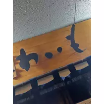 あかり（ママ）