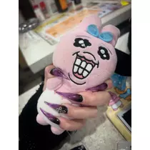 ゆうが