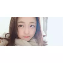 はるか