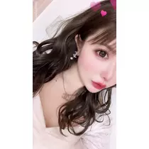 夢乃 サラ