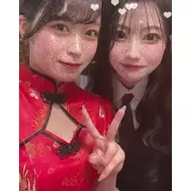 ゆあ