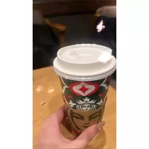 みれい