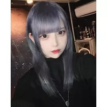 あき