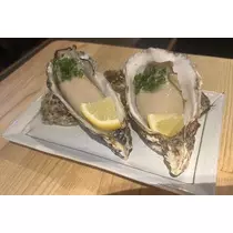 七星 夏純