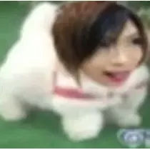 りおん