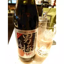 のはら かすみ
