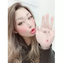 ♡あき♡