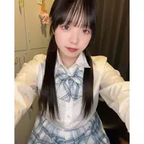 もも
