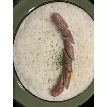 空条 しいな