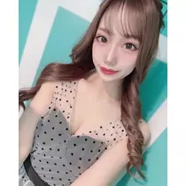高瀬 美羽