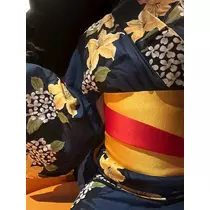 かんな