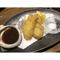 長瀬 純恋