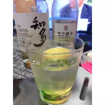 美月