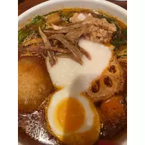 黒輝 りさ