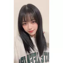 まりん