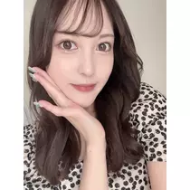 天月 あすな