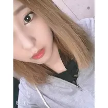 ちか