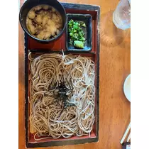 酔鯨 由紀