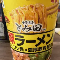 ちゃお