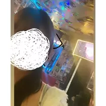 はづき