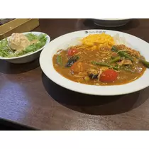 らむ