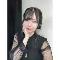 めい