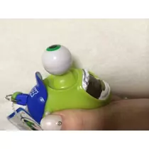 もも