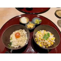 あこ