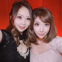 桜妓 あゆみ