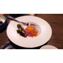 ちさ