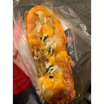 友美 ママ