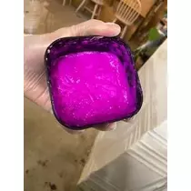 桐島 りゅう