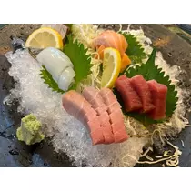 みやび