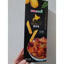 のはら かすみ