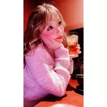 夢乃 サラ