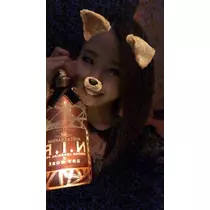 美波 なつ