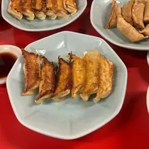 そら