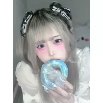 いせ