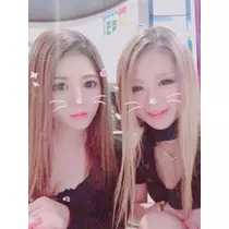 姫花