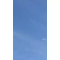 のはら かすみ