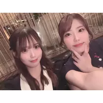 しおり