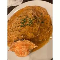 あや