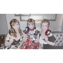 ゆあ