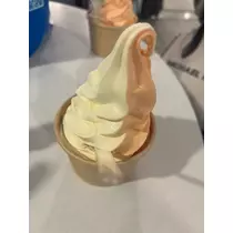 はる