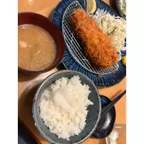 蒼 みらい