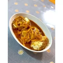 桐島 りゅう