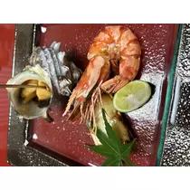 みさ