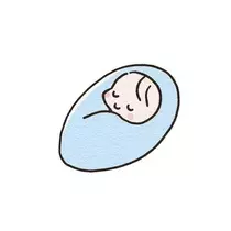 天月 あすな