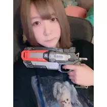 りん