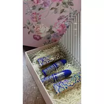 えり